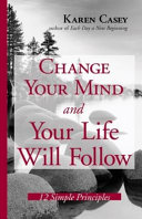 Change_your_mind_and_your_life_will_follow